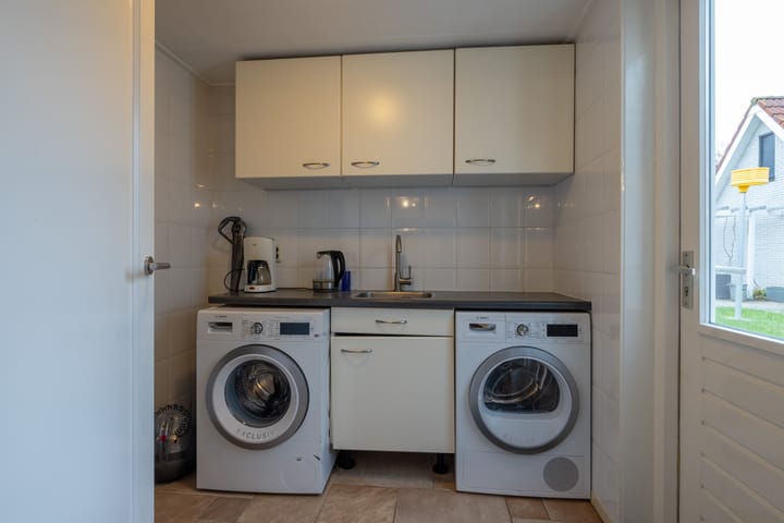 Foto 19 van De Buizerd 19