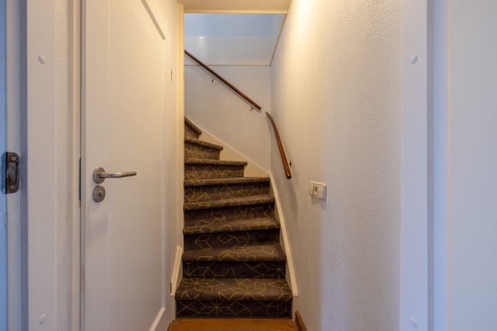 Foto 22 van De Buizerd 19