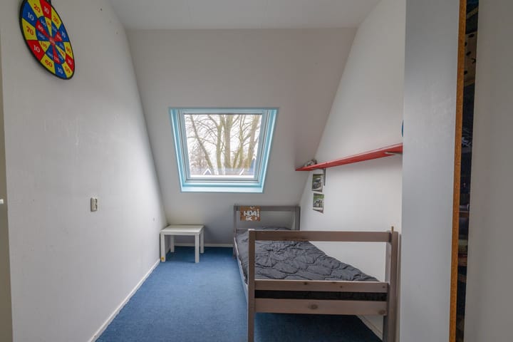 Foto 24 van De Buizerd 19