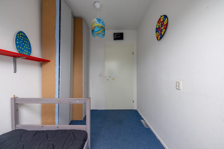 Foto 25 van De Buizerd 19