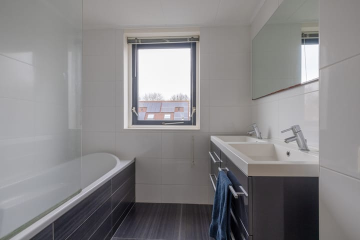 Foto 28 van De Buizerd 19