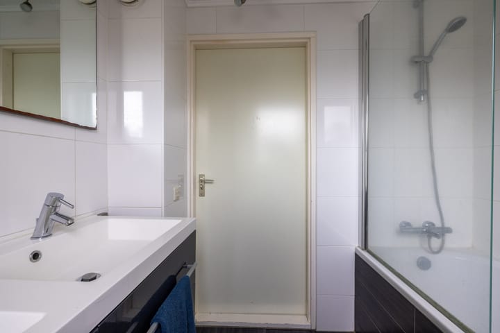 Foto 29 van De Buizerd 19