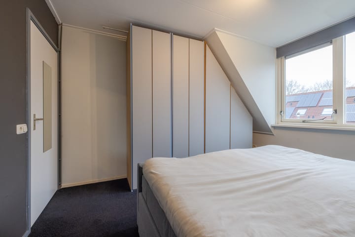 Foto 34 van De Buizerd 19