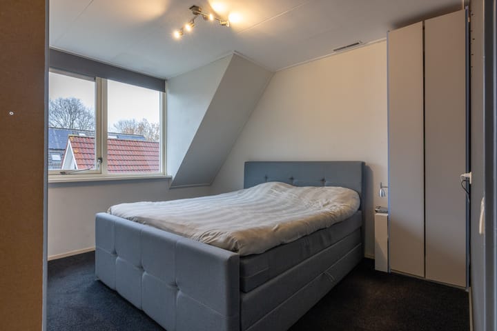 Foto 36 van De Buizerd 19