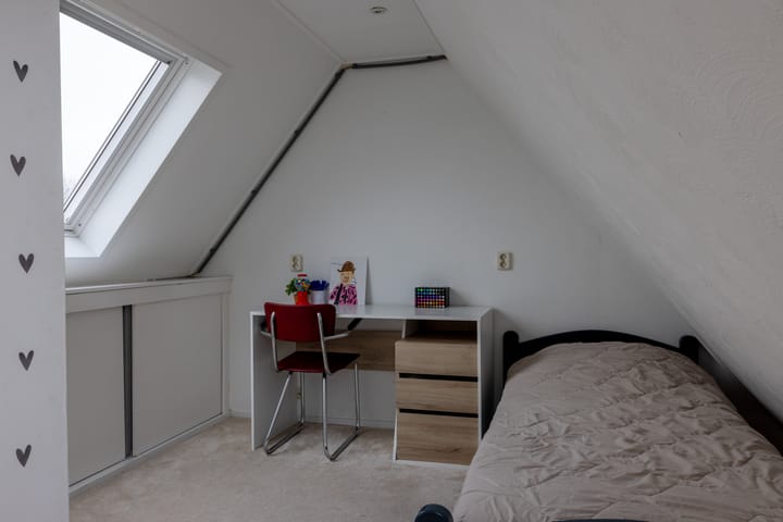 Foto 37 van De Buizerd 19