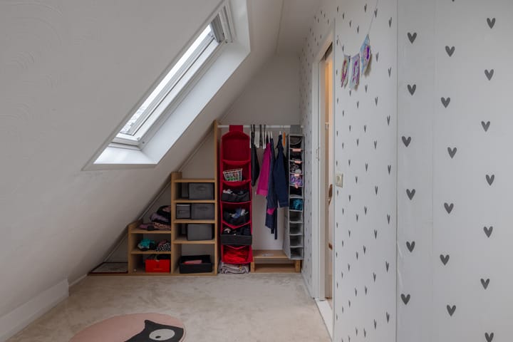 Foto 38 van De Buizerd 19