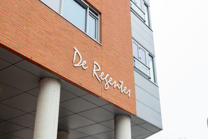 Foto 6 van Emmasingel 45