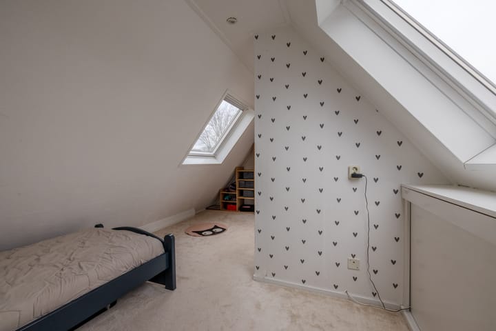 Foto 39 van De Buizerd 19