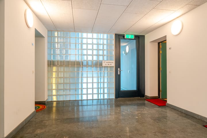 Foto 8 van Emmasingel 45