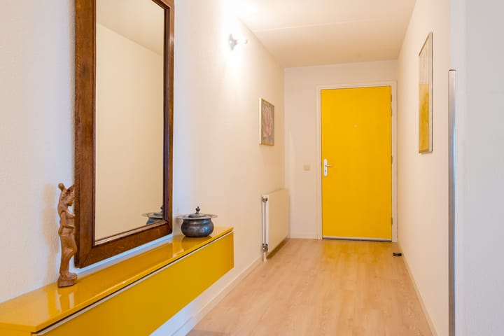 Foto 9 van Emmasingel 45