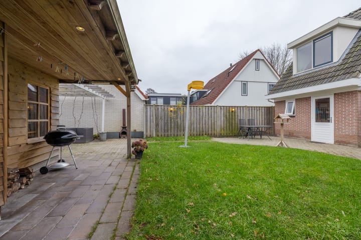 Foto 42 van De Buizerd 19