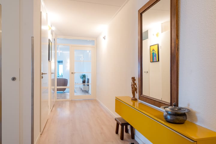 Foto 10 van Emmasingel 45