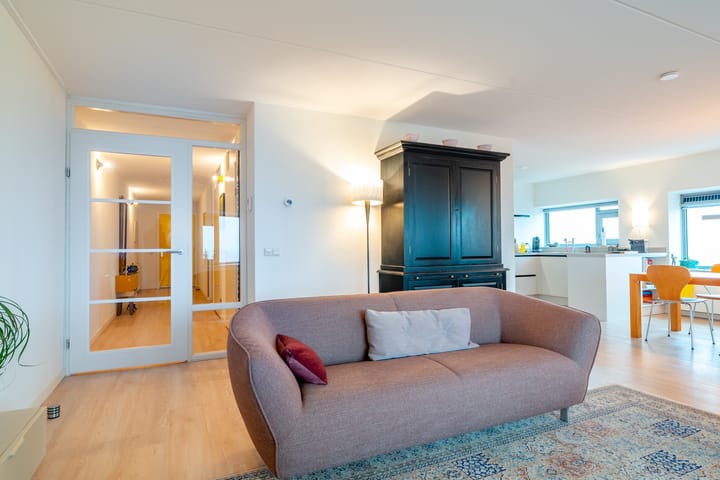 Foto 11 van Emmasingel 45