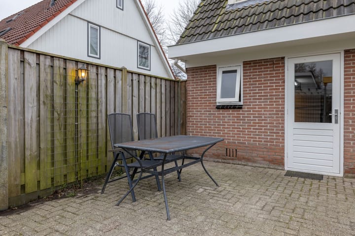 Foto 44 van De Buizerd 19