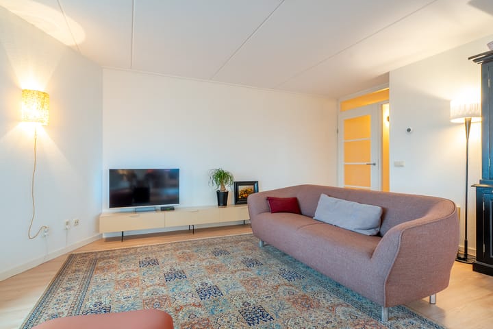 Foto 12 van Emmasingel 45