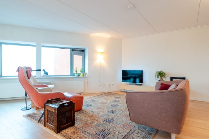 Foto 13 van Emmasingel 45