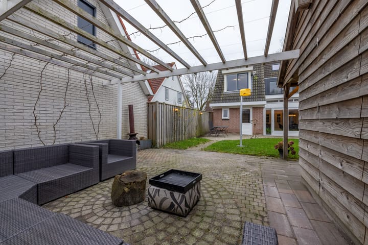 Foto 47 van De Buizerd 19