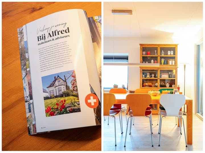 Foto 16 van Emmasingel 45