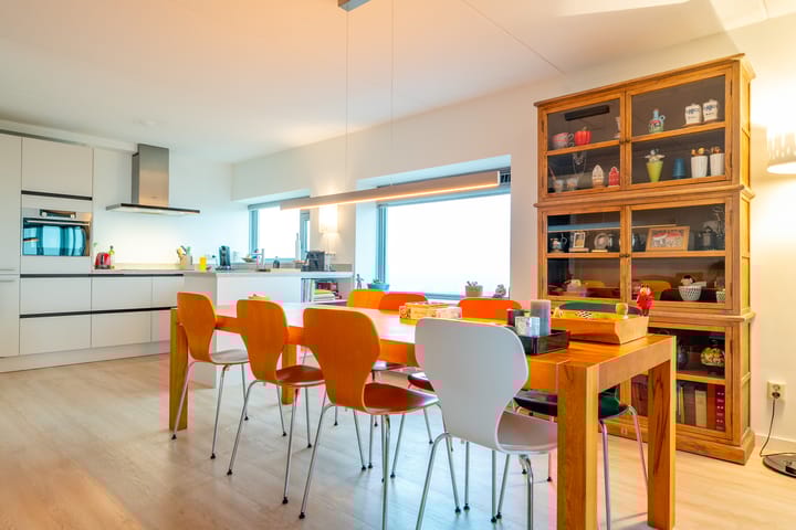 Foto 17 van Emmasingel 45