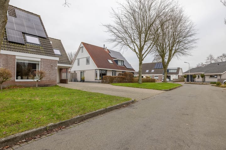 Foto 51 van De Buizerd 19