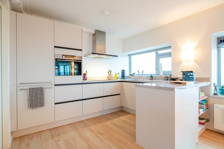 Foto 18 van Emmasingel 45