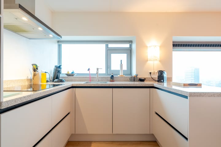 Foto 19 van Emmasingel 45