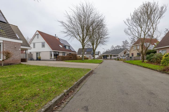 Foto 53 van De Buizerd 19