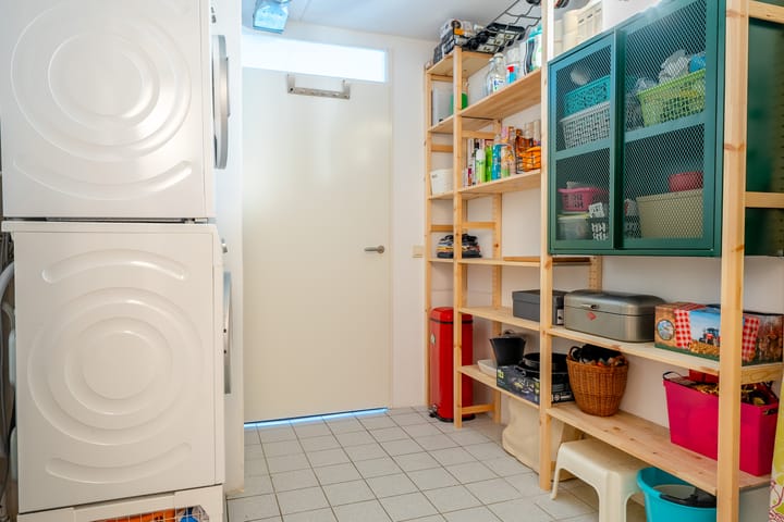 Foto 22 van Emmasingel 45