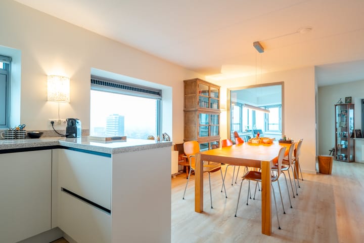 Foto 23 van Emmasingel 45