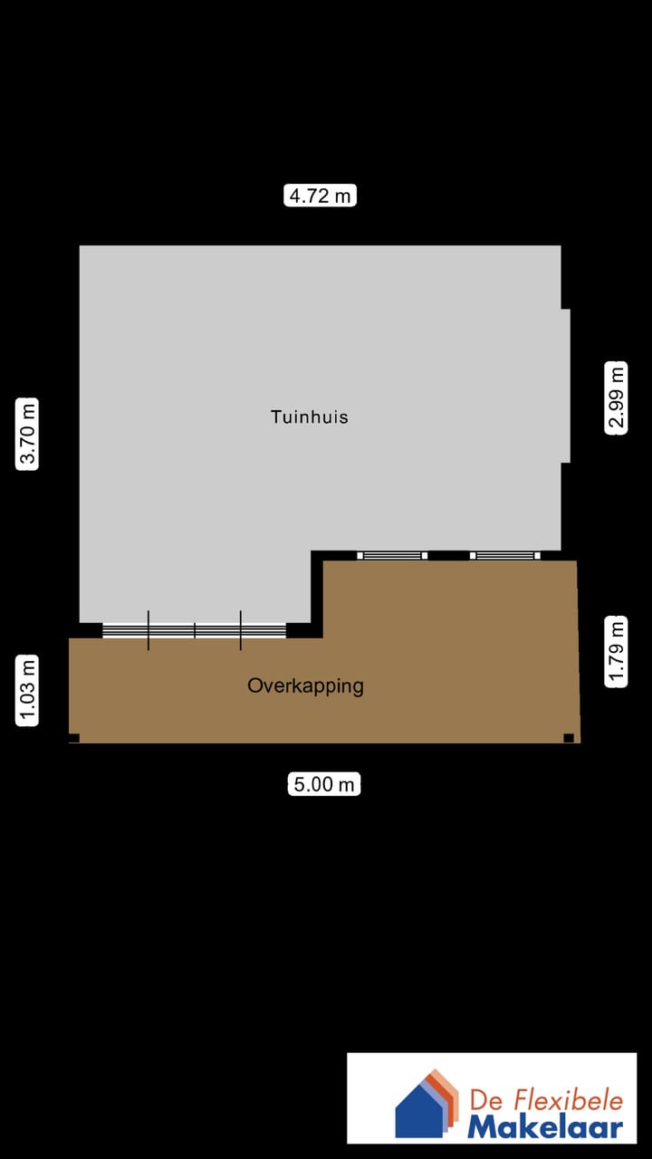 Foto 58 van De Buizerd 19