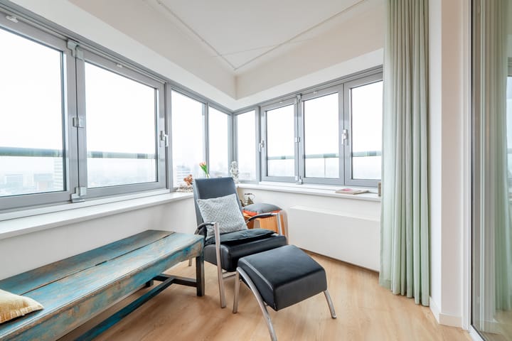 Foto 26 van Emmasingel 45