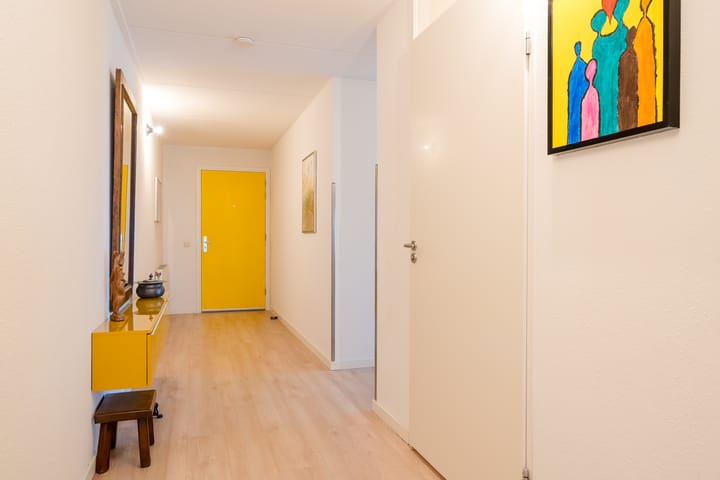 Foto 28 van Emmasingel 45