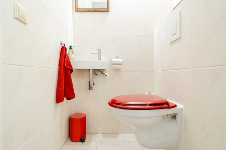 Foto 29 van Emmasingel 45