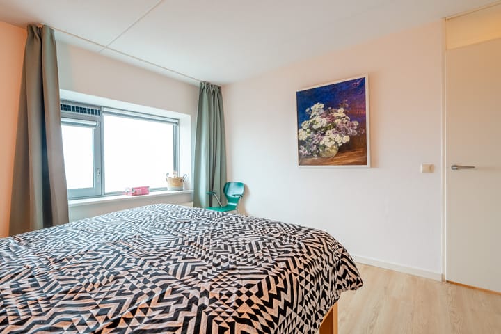 Foto 31 van Emmasingel 45