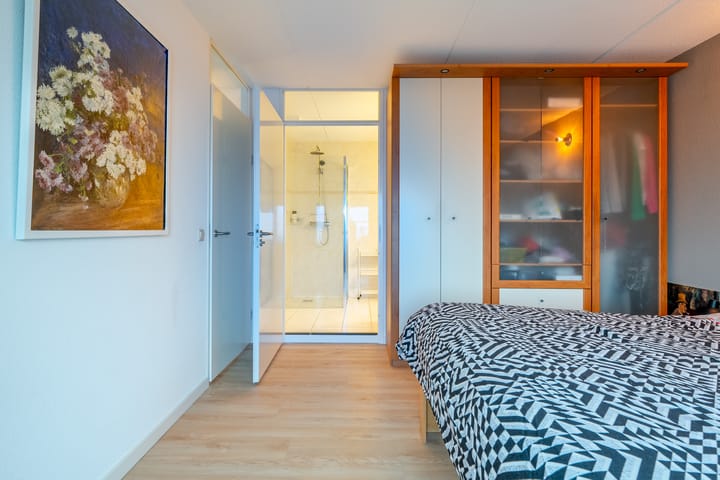 Foto 32 van Emmasingel 45