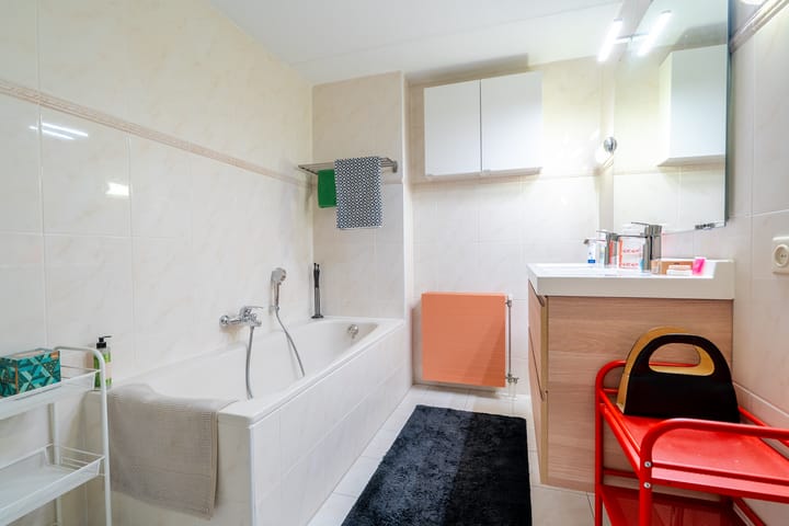 Foto 33 van Emmasingel 45