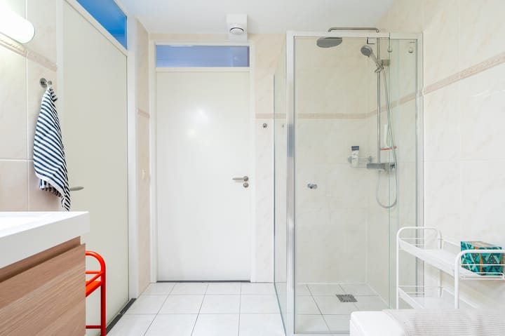 Foto 34 van Emmasingel 45