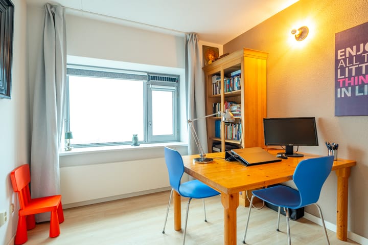 Foto 35 van Emmasingel 45