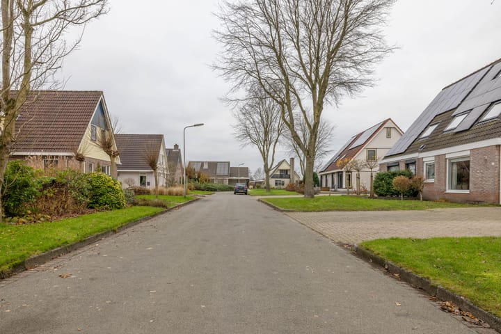 Foto 52 van De Buizerd 19