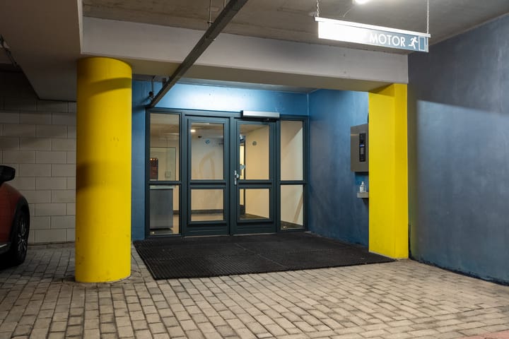 Foto 37 van Emmasingel 45