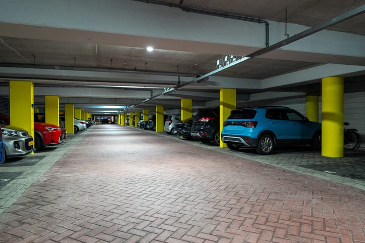 Foto 38 van Emmasingel 45