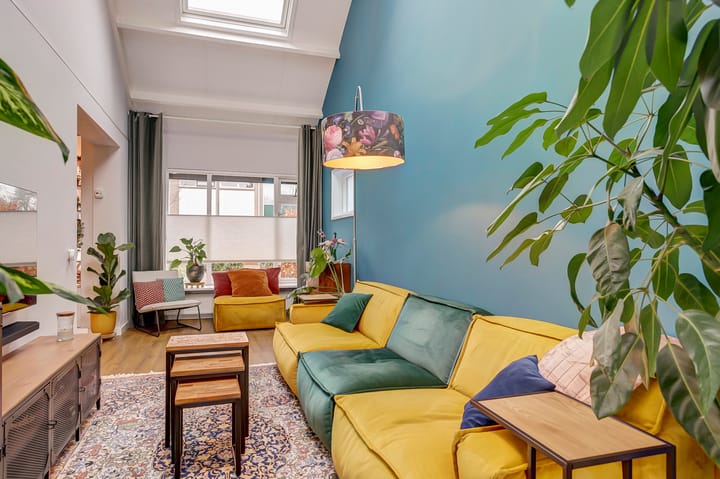 Foto 11 van Zeekamplaan 2