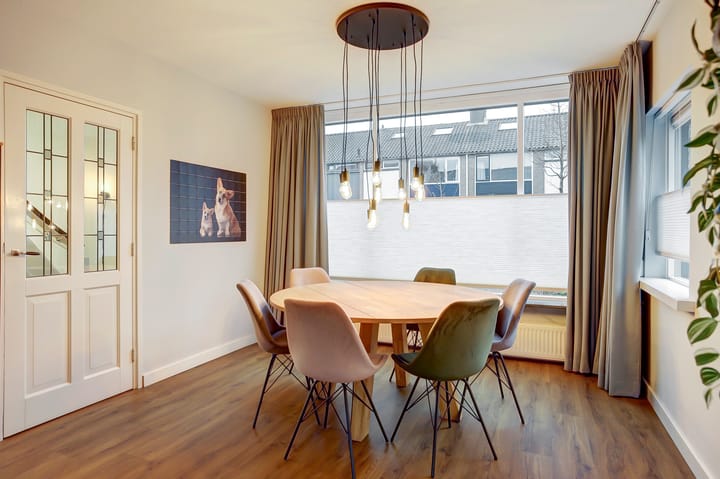 Foto 12 van Zeekamplaan 2