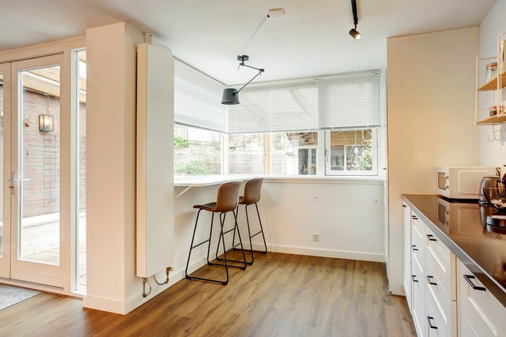 Foto 13 van Zeekamplaan 2