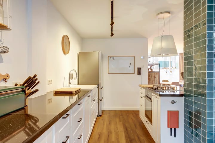 Foto 14 van Zeekamplaan 2