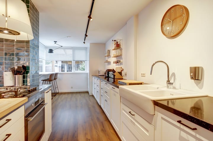 Foto 15 van Zeekamplaan 2