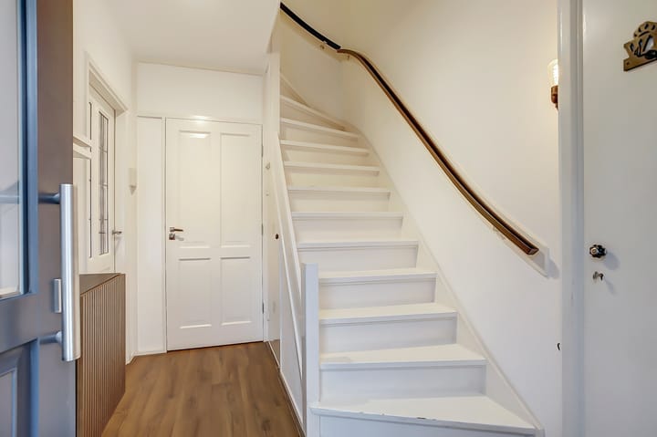 Foto 18 van Zeekamplaan 2