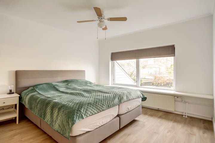 Foto 19 van Zeekamplaan 2