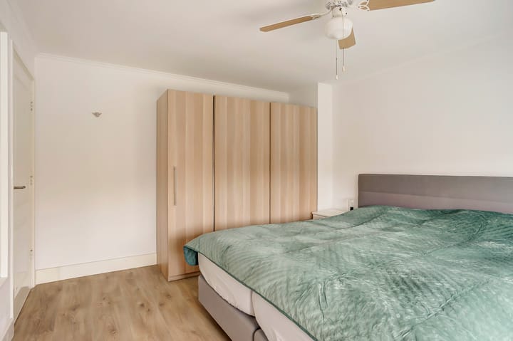 Foto 20 van Zeekamplaan 2