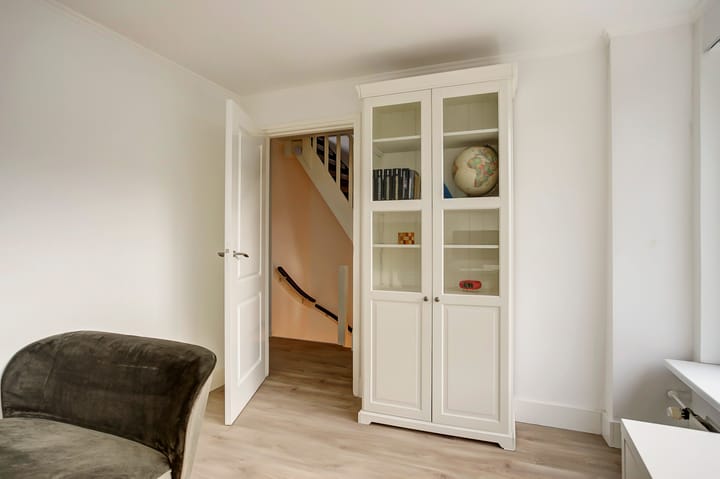 Foto 22 van Zeekamplaan 2